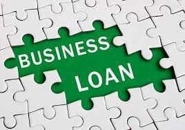 Do You Need A Loan